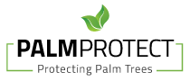 Palm Protect