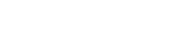 Palm Protect