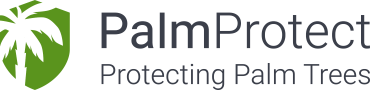 Palm Protect